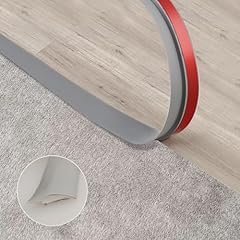 Trimold carpet tile for sale  Delivered anywhere in USA 