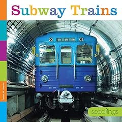 Subway trains for sale  Delivered anywhere in USA 