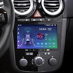 Acavica android car for sale  Delivered anywhere in UK
