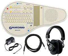 Suzuki omnichord electronic for sale  Delivered anywhere in USA 