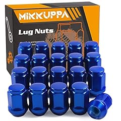 Mikkuppa m12x1.5 lug for sale  Delivered anywhere in USA 