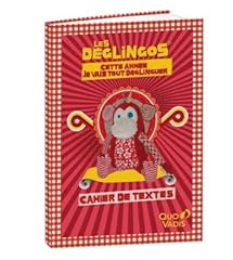 Quo vadis cahier d'occasion  Livré partout en France