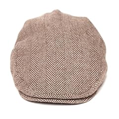 Shilton pferdedecke beige gebraucht kaufen  Wird an jeden Ort in Deutschland