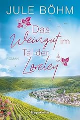 Weingut tal loreley gebraucht kaufen  Wird an jeden Ort in Deutschland