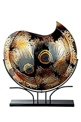 Gilde glas art d'occasion  Livré partout en France