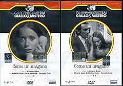 Mazzoccstore dvd come usato  Spedito ovunque in Italia 