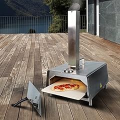 Superfast pizza ovens for sale  Delivered anywhere in UK