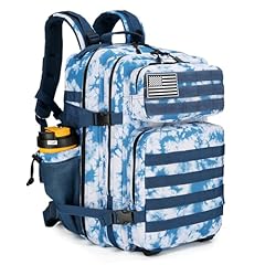Lovelinks21 45l tactical for sale  Delivered anywhere in USA 