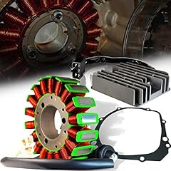 Extremepowersports magneto coi for sale  Delivered anywhere in USA 