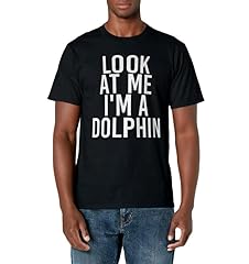 Dolphin costume group for sale  Delivered anywhere in USA 