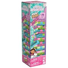 Spin master games gebraucht kaufen  Wird an jeden Ort in Deutschland