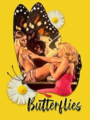 Butterflies for sale  Delivered anywhere in USA 