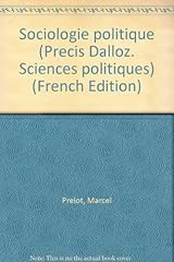 Répertoire procédure civile d'occasion  Livré partout en France