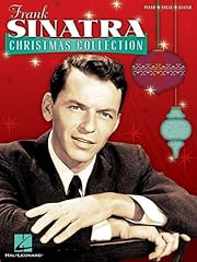 Frank sinatra christmas for sale  Delivered anywhere in USA 