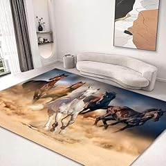 Large area rug for sale  Delivered anywhere in USA 