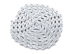 Ybn bicycle chain for sale  Delivered anywhere in USA 