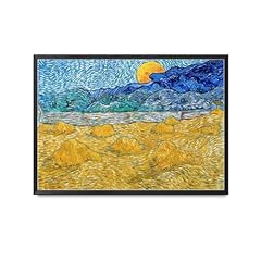 Tide printed canvas for sale  Delivered anywhere in USA 
