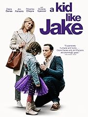Kid like jake for sale  Delivered anywhere in UK