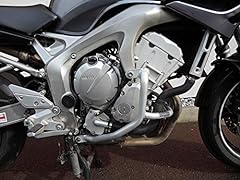 Moto crash bars for sale  Delivered anywhere in UK