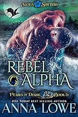 Rebel alpha for sale  Delivered anywhere in Ireland