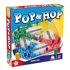 Kids play classic d'occasion  Livré partout en France