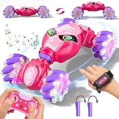 Gesture sensing stunt for sale  Delivered anywhere in USA 