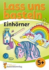 Lass basteln bastelbuch gebraucht kaufen  Wird an jeden Ort in Deutschland