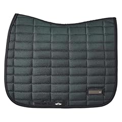 Saddlepad hvpnouria meadow d'occasion  Livré partout en France