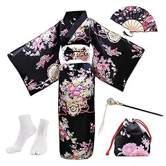 tenue japonaise d'occasion  Livré partout en France