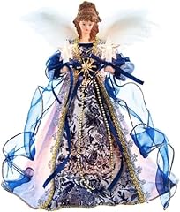 Bridge collection elegant for sale  Delivered anywhere in USA 