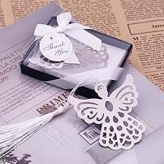 Winrase gift boxed for sale  Delivered anywhere in USA 