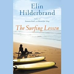 Surfing lesson for sale  Delivered anywhere in USA 