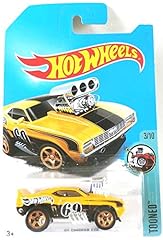 Hot wheels 2017 for sale  Delivered anywhere in USA 