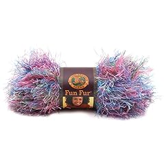 Lion brand yarn for sale  Delivered anywhere in USA 