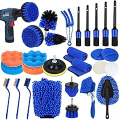 Wontolf car detailing for sale  Delivered anywhere in USA 