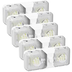 Rvguard led ceiling for sale  Delivered anywhere in USA 