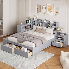 Bellemave full size for sale  Delivered anywhere in USA 