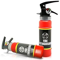 Artcreativity fire extinguishe for sale  Delivered anywhere in USA 