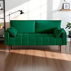 Dwvo loveseat sofa for sale  Delivered anywhere in USA 