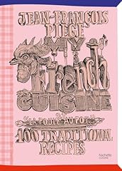 French cuisine poule d'occasion  Livré partout en France