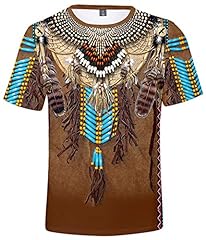 Siaoma unisex native for sale  Delivered anywhere in USA 