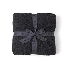 Barefoot dreams cozychic for sale  Delivered anywhere in USA 