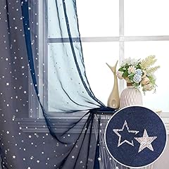 Wubodti navy blue for sale  Delivered anywhere in USA 