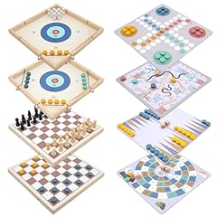Eggsnow wooden board for sale  Delivered anywhere in USA 