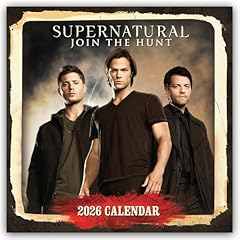 Supernatural zur hölle gebraucht kaufen  Wird an jeden Ort in Deutschland