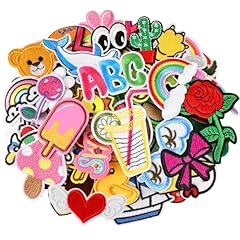Augsun 60pcs cartoon for sale  Delivered anywhere in USA 