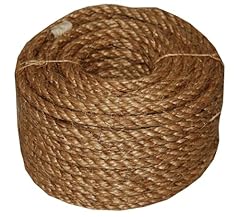 Evans cordage 023 for sale  Delivered anywhere in USA 