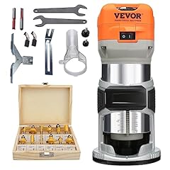 Vevor wood router for sale  Delivered anywhere in USA 