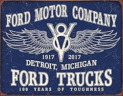 Desperate enterprises ford for sale  Delivered anywhere in USA 