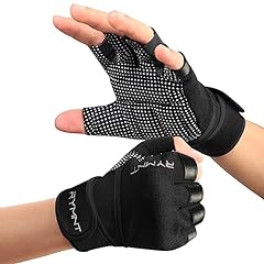 Rymnt workout gloves for sale  Delivered anywhere in USA 